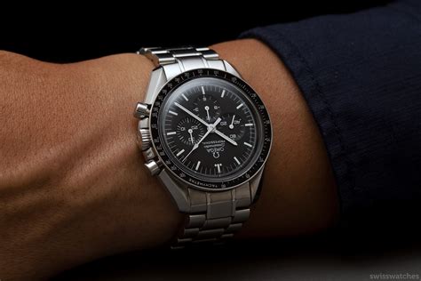 omega speedmaster sapphire crystal replacement